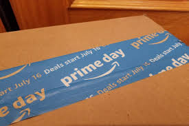 But if you are looking to join for trial period. The Best Credit Card Tips For Amazon Prime Day Us News