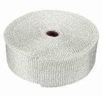 Exhaust Insulation Sleeves Wholesale,Exhaust Insulation ...
