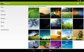 Wallpaper Changer For Android Apk Download