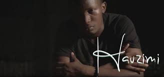 Hauzimi By Benson 2018 New Mix By Goodluck Mchika Mp3 Download