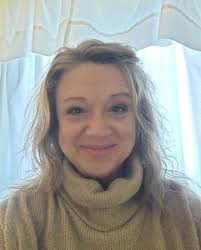 Alabama HOSA Leadership Conference Success