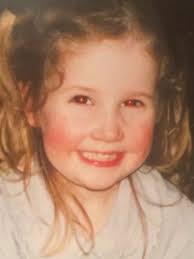 Mum of suicide victim uses inspiring stories from her battle with grief to  reach out to those