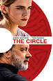 The Circle