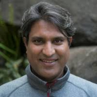 Andrea Pane Email & Phone Number