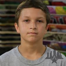 Spring Roll 13 to 15 Skater List — Skatepark of Tampa