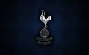 Gambar logo tottenham hotspur background hitam : Tottenham Wallpapers Top Free Tottenham Backgrounds Wallpaperaccess
