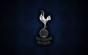 Premier league dream league soccer watford f.c. Tottenham Wallpapers Top Free Tottenham Backgrounds Wallpaperaccess