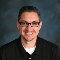 60+ "Edward Rosas" profiles