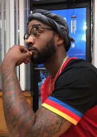 Stand Your Ground' laws reflect legacy of white supremacist vigilantism in  Deep South