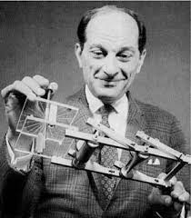 Session 2: Application of Monte Carlo simulation and Markov Chain Monte  Carlo in PBPK modeling