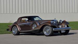 Image result for Brun Erable 1982 Fleet