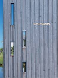 In particular, he's drawn to the landscape and the rural vernacular architecture of canada's atlantic coast, where he lives and works. Omar Gandhi Adaptation Artbook D A P 2020 Catalog Books Exhibition Catalogues 9786079489632