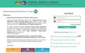 Nonton dan download video bokep. Portal E Tanah Melaka