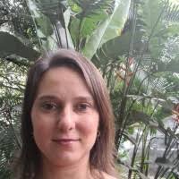 70+ "Levenzon" profiles