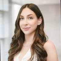 20+ "Palumbo Cpa" profiles