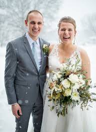 On wednesday night (april 28), the country star unveiled the romantic music video for his song forever after all, which invites viewers to the beautiful nuptials between the musician and his lady love. Ask The Experts You Need A Videographer Soiree Ia