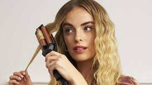 Trojkulma babyliss store