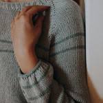 Der koora sweater geht am samstag, den 18. Koora Sweater Von Rosa P Strickenistsexy De
