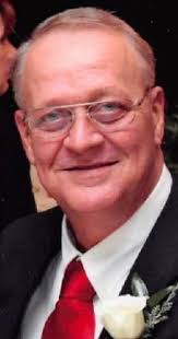 Terry Aderhold's Instagram, Twitter & Facebook