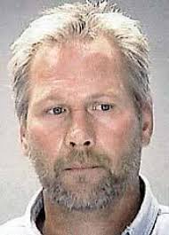 Police chief resigns