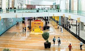 Check out city centre upcoming events and experience houston vibrant shopping, dining, entertainment, lifestyle, retail, and special events culture. Majid Al Futtaim Officially Opens City Centre Al Zahia