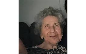 Beatrice Santa Cruz Almendarez Obituary (2024)