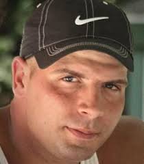 Ryan Rheaume Obituary (2019)