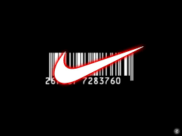 Red Nike Wallpapers Wallpaper Cave We present you the top of 45+ red nike wallpapers and backgrounds available for download for free. red nike wallpapers wallpaper cave