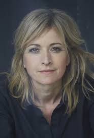 Pension Freiheit (2012)