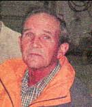 Obituary information for Jimmy Bane