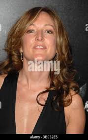 Amy wescott Banque de photographies et d'images à haute résolution