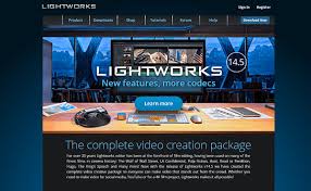 Track lighting is more versatile and decorative than ever before. Lightworks Video Editors Free Download Maher S Free Software