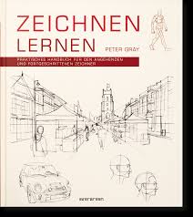 Zeichnen Lernen Taschen Books