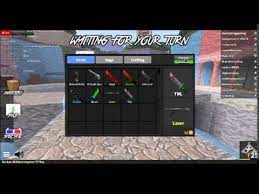 How to redeem codes in murder mystery 2. Murder Mystery 2 Twitter Codes 07 2021