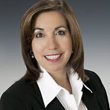 TOP 10 BEST Financial Advisors near Quail Hollow, Charlotte, NC