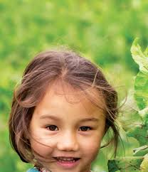 Whole Foods Market, Inc. 2016 Annual Report