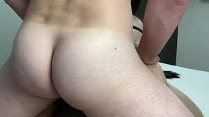 Anonimas2 - Best adult videos and photos