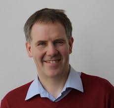 New body to back bikes industry