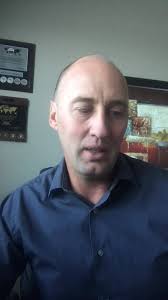 Matt Bingham Realtor