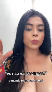 Reel by Nicole Alexandre Lauton (@niih.alexandre) · December 28, 2024