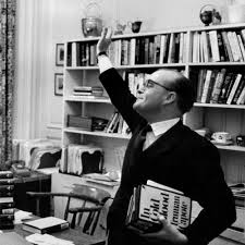 Tru Life: How Truman Capote Became a Cautionary Tale of Celebrity Culture |  National Endowment for the Humanities