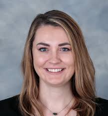 ORTHOPEDIC PHYSICIAN ASSISTANT HANNAH RESKI JOINS RIVERVIEW HEALTH