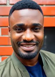 One final Premier League record for Sergio Aguero 🔵🇦🇷🥇