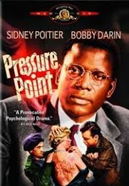 Flame in the Streets