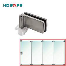 Low iron (ultra clear) glass inline shower enclosure installed with clips. Sus 304 Glass Clamp Hinge For 8 12mm Frameless Glass Partition Buy Glass Folding Door Fitting Stainless Steel Glass Clamps Stainless Steel Glass Clamp Product On Alibaba Com