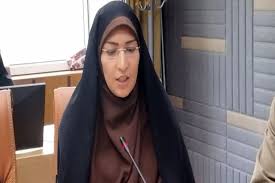 هر کس در حد توان خود باید برای افزایش مشارکت در انتخابات تلاش کند