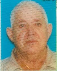 Kermit J. Litteral, 83, of Argillite,...