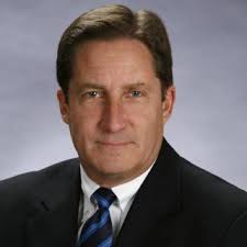 Grapeville Business Lawyers