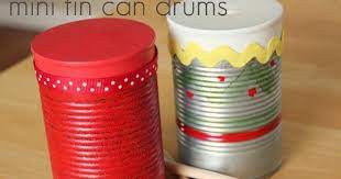 25 keunikan gambar alat musik dari barang bekas. 5 Cara Membuat Alat Musik Dengan Barang Bekas Di Rumah Popmama Com