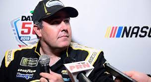 Brendan Gaughan's Instagram, Twitter & Facebook
